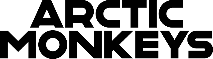 Arctic Monkeys Official Store
